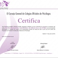 Acercar imagen: certificate 5