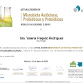Acercar imagen: certificate 6