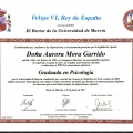 Acercar imagen: certificate 1