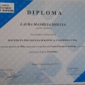 Acercar imagen: certificate 13