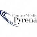 Centro Médico PyrenaBarcelona - 