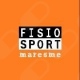 Fisiosport Maresme