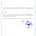 Acercar imagen: certificate 5