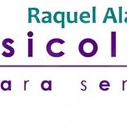 Psicología Para Ser Feliz