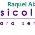 Psicología Para Ser FelizMurcia - 