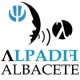 Alpadif Albacete