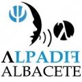 Alpadif AlbaceteAlbacete - 