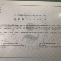 Acercar imagen: certificate 1
