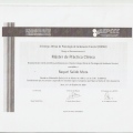 Acercar imagen: certificate 10