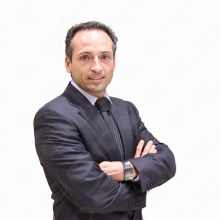 Formacion en Implantologia