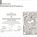 Acercar imagen: certificate 5