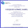 Acercar imagen: certificate 4