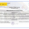 Acercar imagen: certificate 10