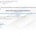 Acercar imagen: certificate 4