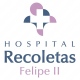Hospital Recoletas Felipe II