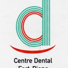 Centre Dental Fort Pienc