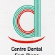 Centre Dental Fort Pienc