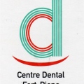 Centre Dental Fort PiencBarcelona - 