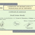 Acercar imagen: certificate 54