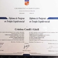 Acercar imagen: certificate 5