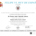 Acercar imagen: certificate 2