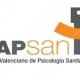 Ivapsan