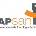 IvapsanValencia - 