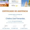 Acercar imagen: certificate 3