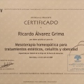 Acercar imagen: certificate 8