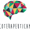 PsicoterapeuticamenteValencia - 
