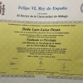 Acercar imagen: certificate 4