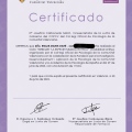 Acercar imagen: certificate 2