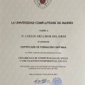 Acercar imagen: certificate 6