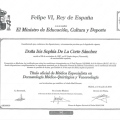 Acercar imagen: certificate 11