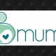 Bmum