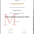 Acercar imagen: certificate 4