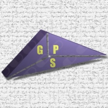 Gabinete Psicológico y Sexológico