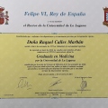 Acercar imagen: certificate 8