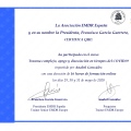 Acercar imagen: certificate 14