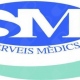 Institut Català de Serveis Mèdics - Girona