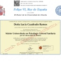 Acercar imagen: certificate 4