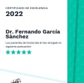 Acercar imagen: certificate 2