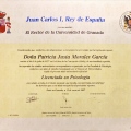 Acercar imagen: certificate 8