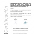 Acercar imagen: certificate 3