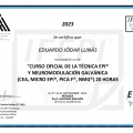 Acercar imagen: certificate 1