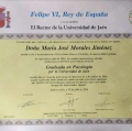 Acercar imagen: certificate 3