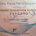 Acercar imagen: certificate 3