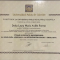 Acercar imagen: certificate 2