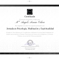 Acercar imagen: certificate 2