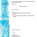 Acercar imagen: certificate 2